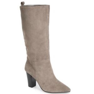 TREASURE & BOND boot